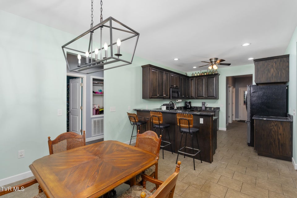 Photo #17: 1161 Laurel Way 