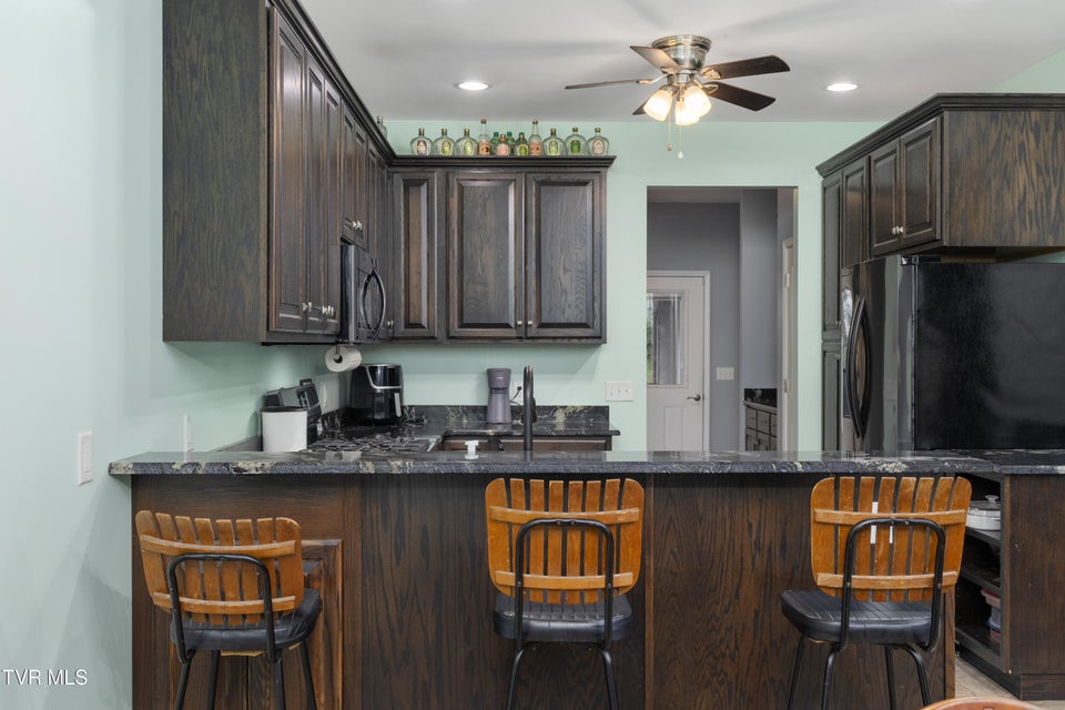 Photo #18: 1161 Laurel Way 