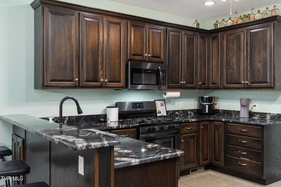 Photo #19: 1161 Laurel Way 