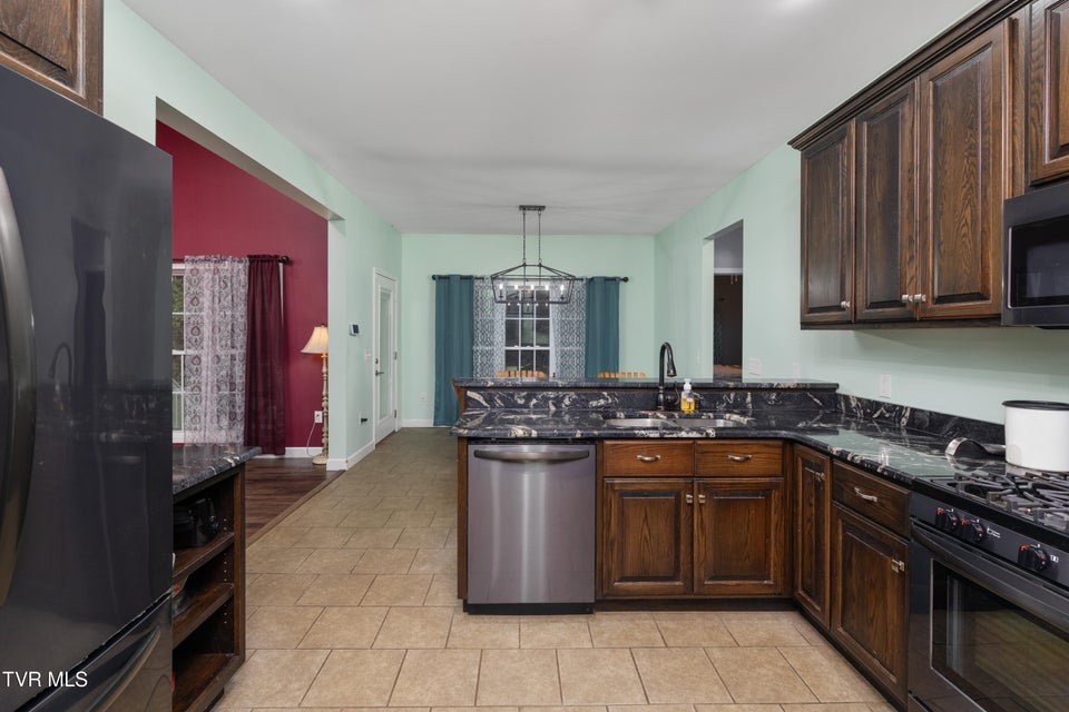 Photo #20: 1161 Laurel Way 