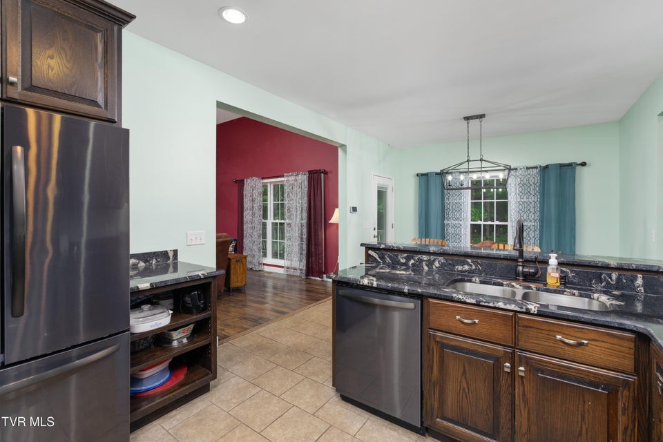 Photo #23: 1161 Laurel Way 