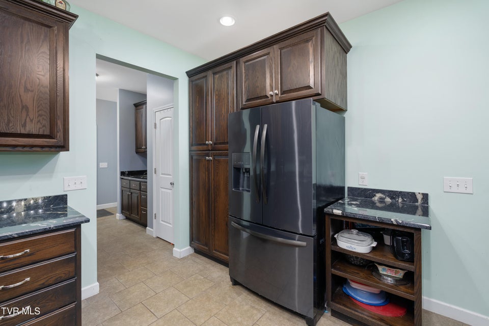 Photo #24: 1161 Laurel Way 