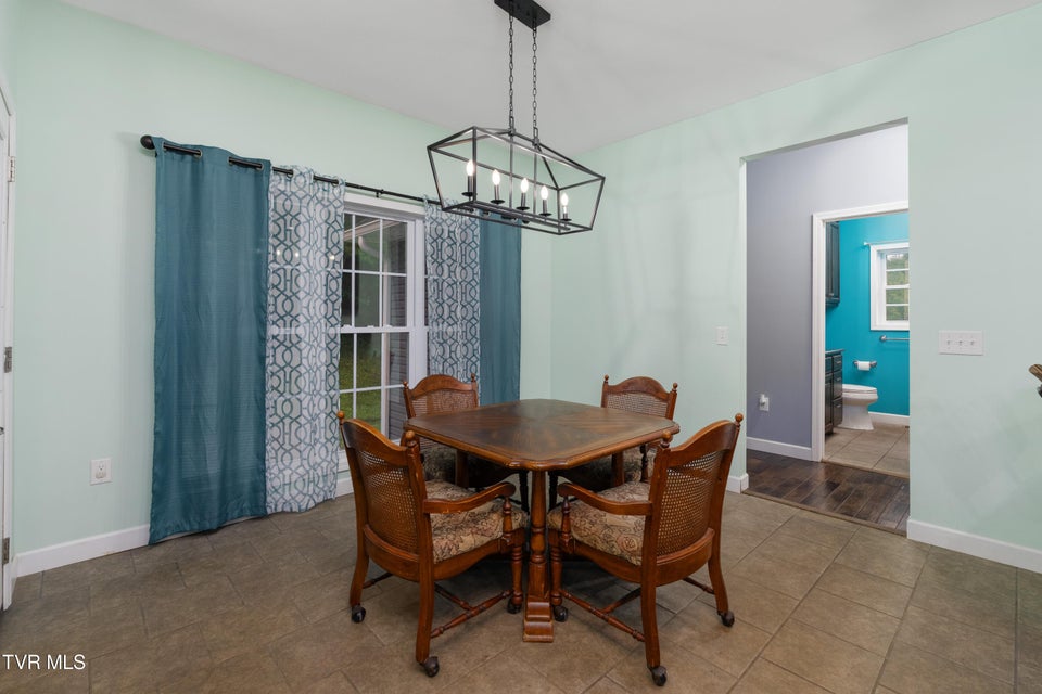 Photo #21: 1161 Laurel Way 