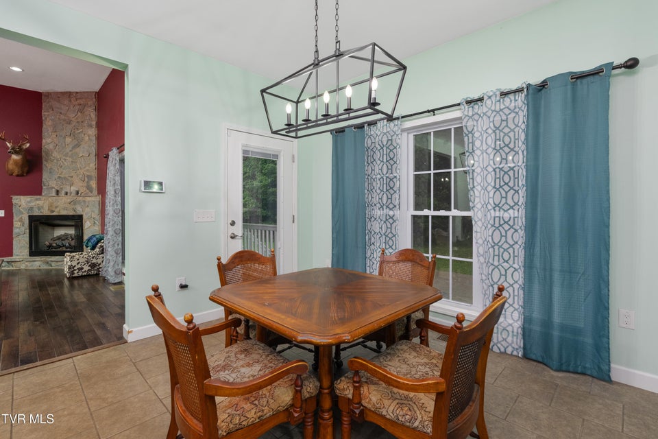 Photo #22: 1161 Laurel Way 