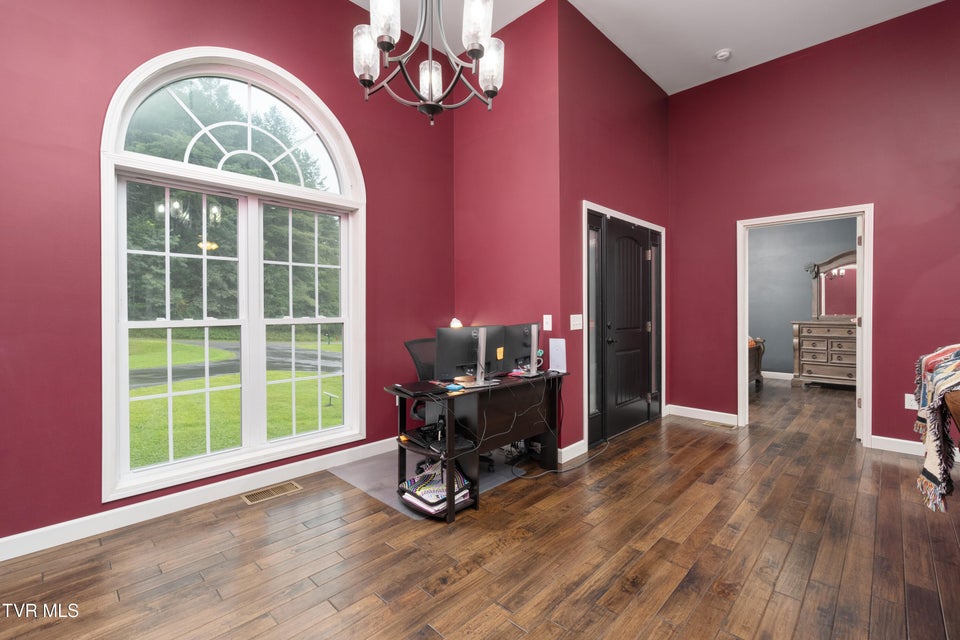 Photo #10: 1161 Laurel Way 