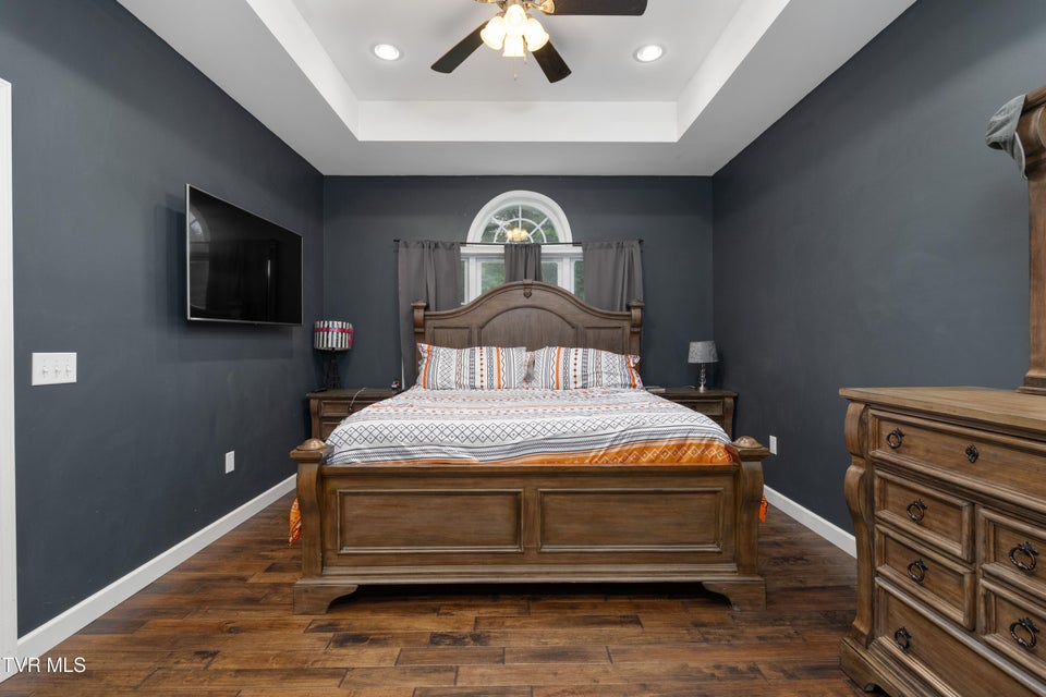 Photo #31: 1161 Laurel Way 