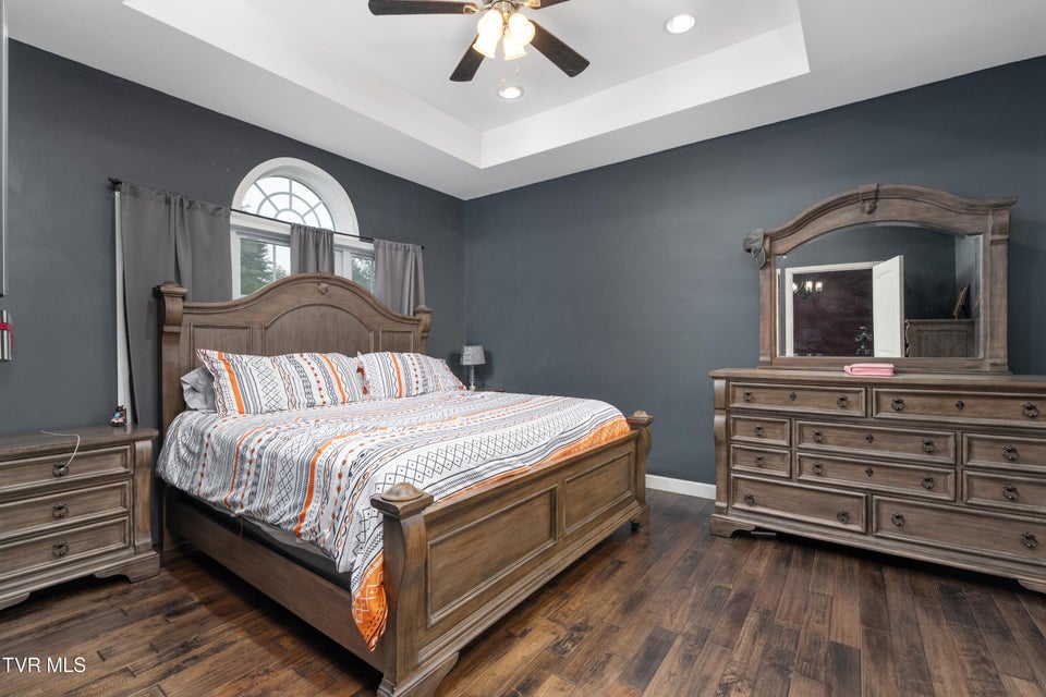 Photo #33: 1161 Laurel Way 