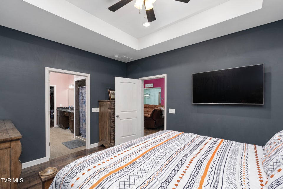 Photo #34: 1161 Laurel Way 