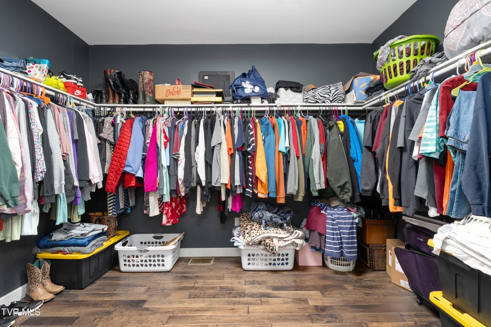 Photo #35: 1161 Laurel Way 