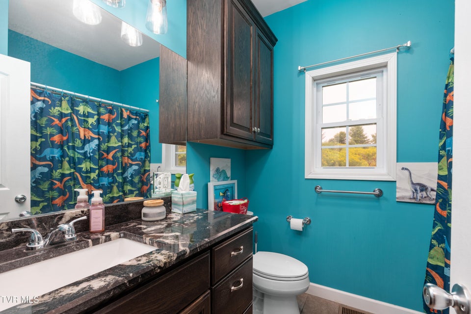 Photo #46: 1161 Laurel Way 