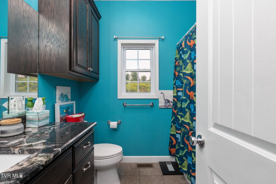 Photo #47: 1161 Laurel Way 