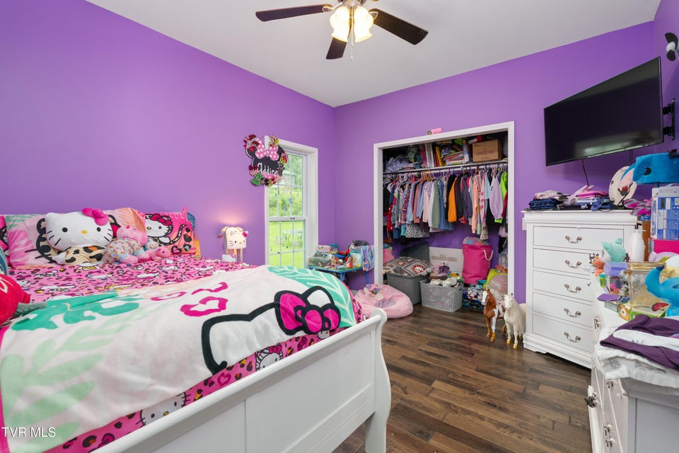 Photo #48: 1161 Laurel Way 