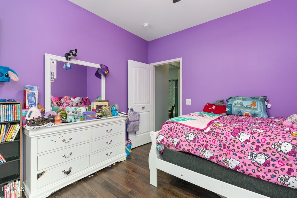 Photo #49: 1161 Laurel Way 