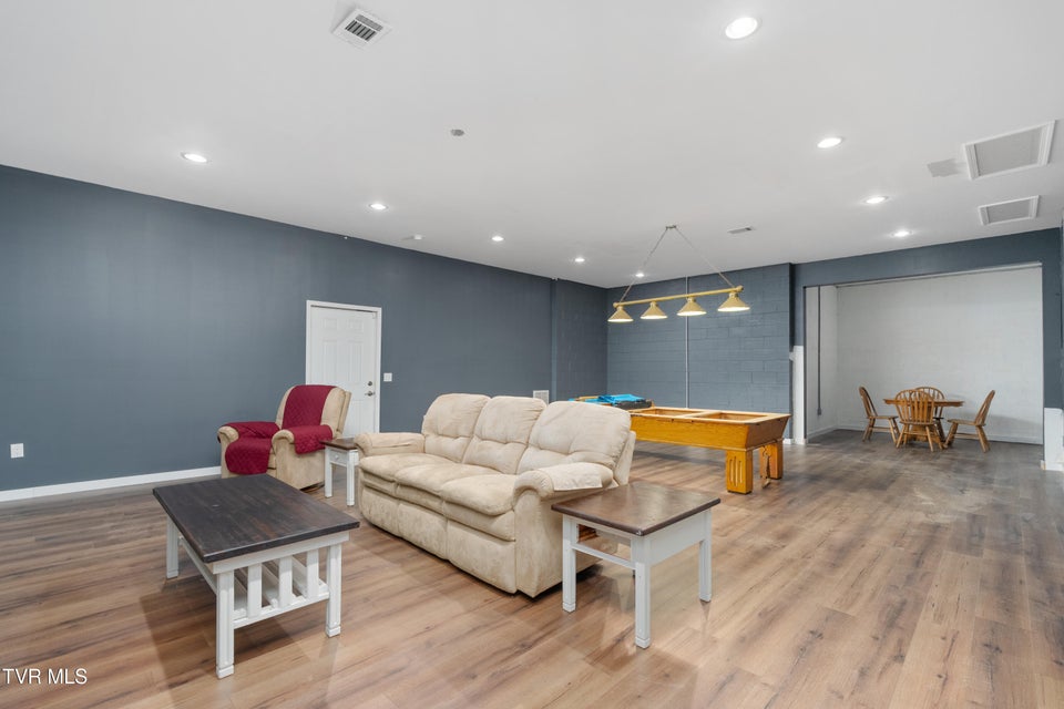 Photo #51: 1161 Laurel Way 