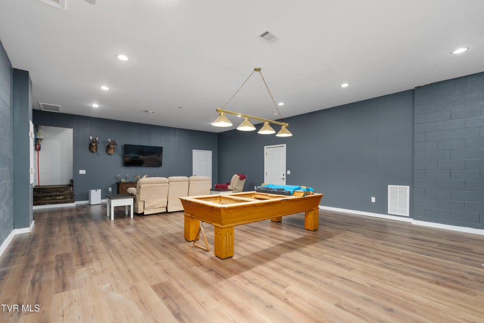 Photo #52: 1161 Laurel Way 