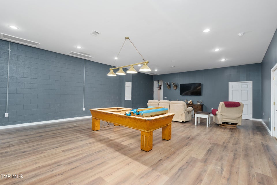 Photo #53: 1161 Laurel Way 