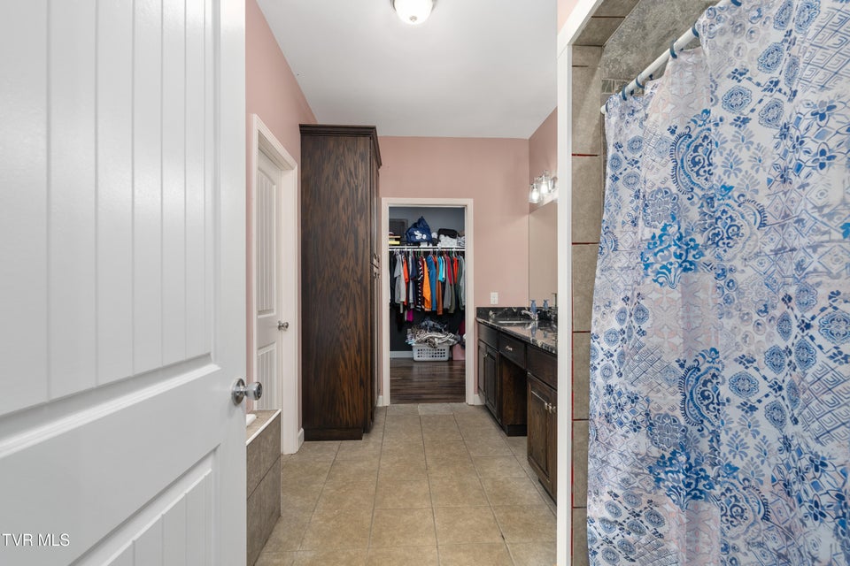 Photo #36: 1161 Laurel Way 