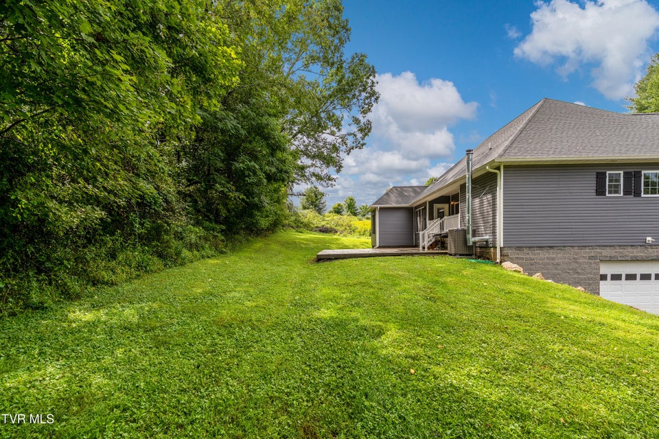 Photo #56: 1161 Laurel Way 