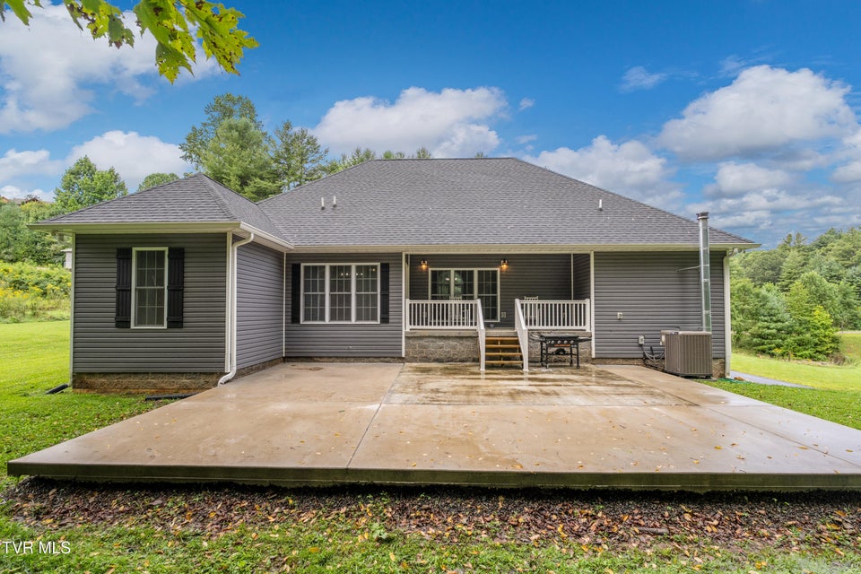 Photo #59: 1161 Laurel Way 