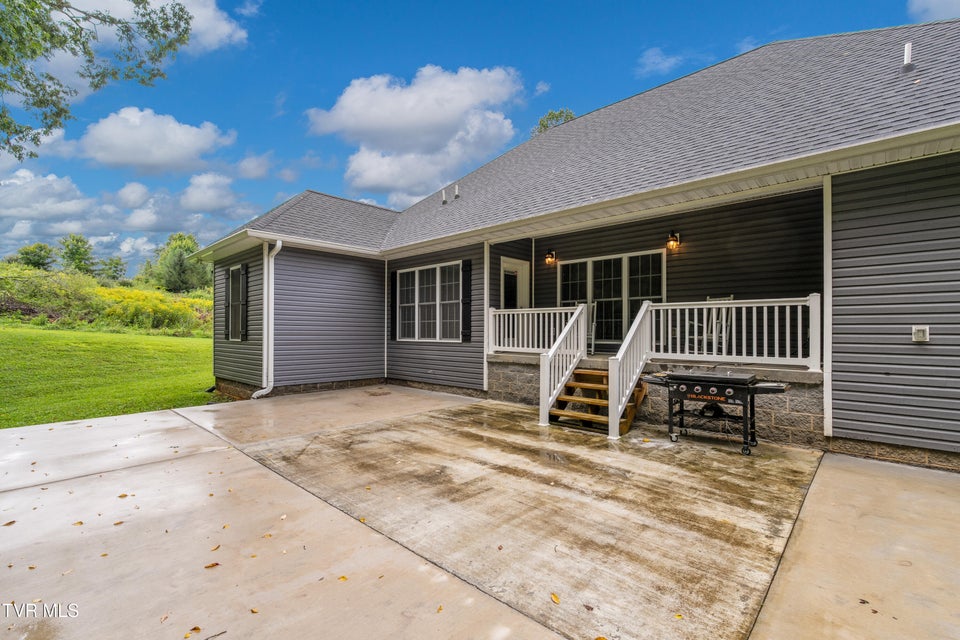 Photo #61: 1161 Laurel Way 