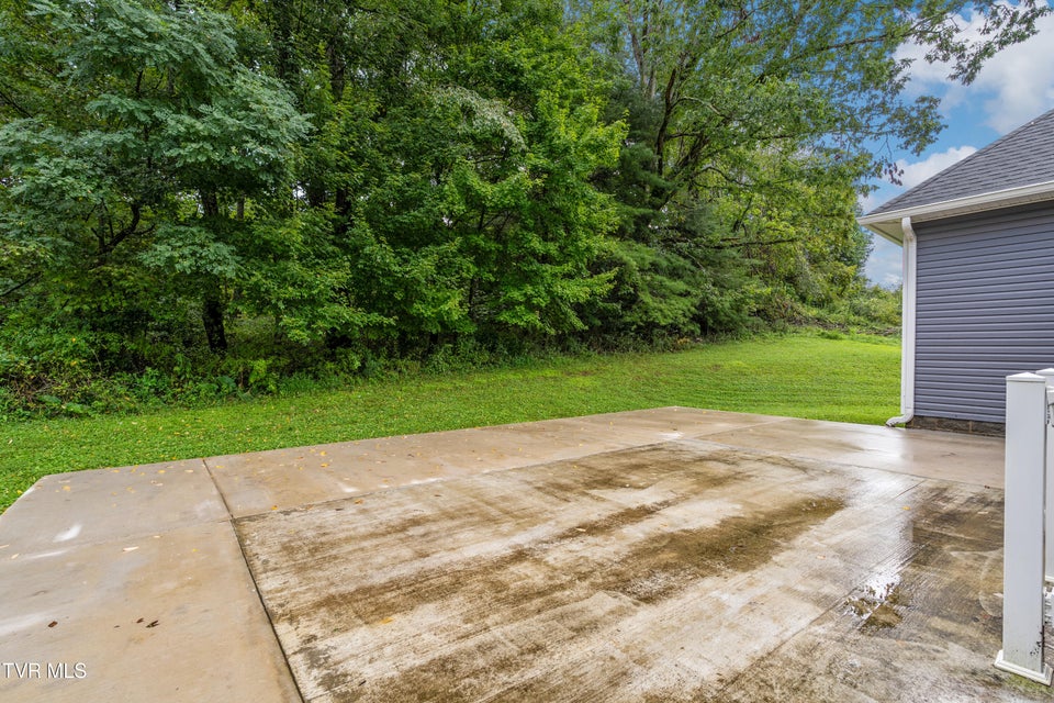 Photo #62: 1161 Laurel Way 