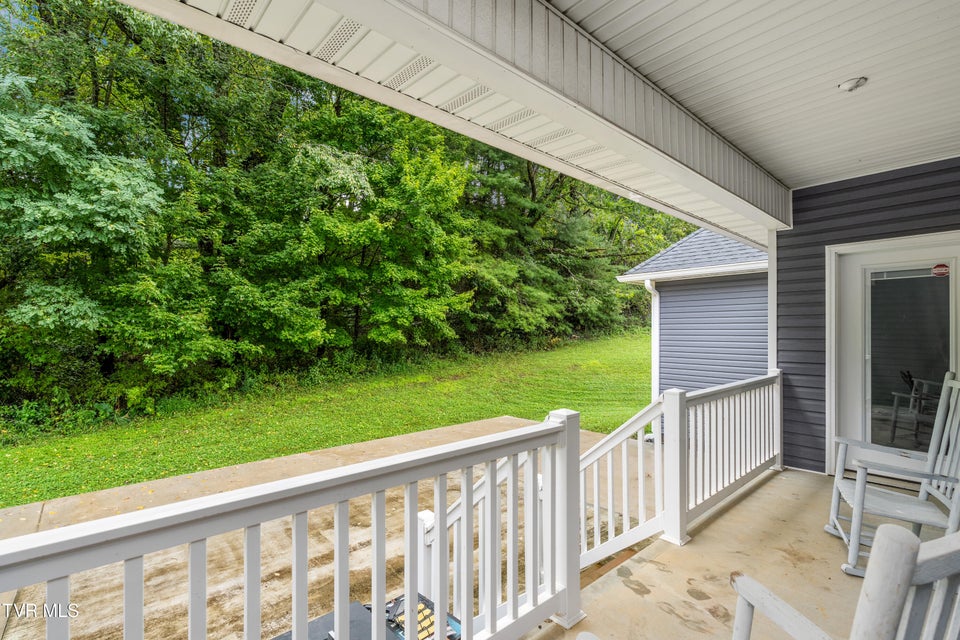 Photo #63: 1161 Laurel Way 