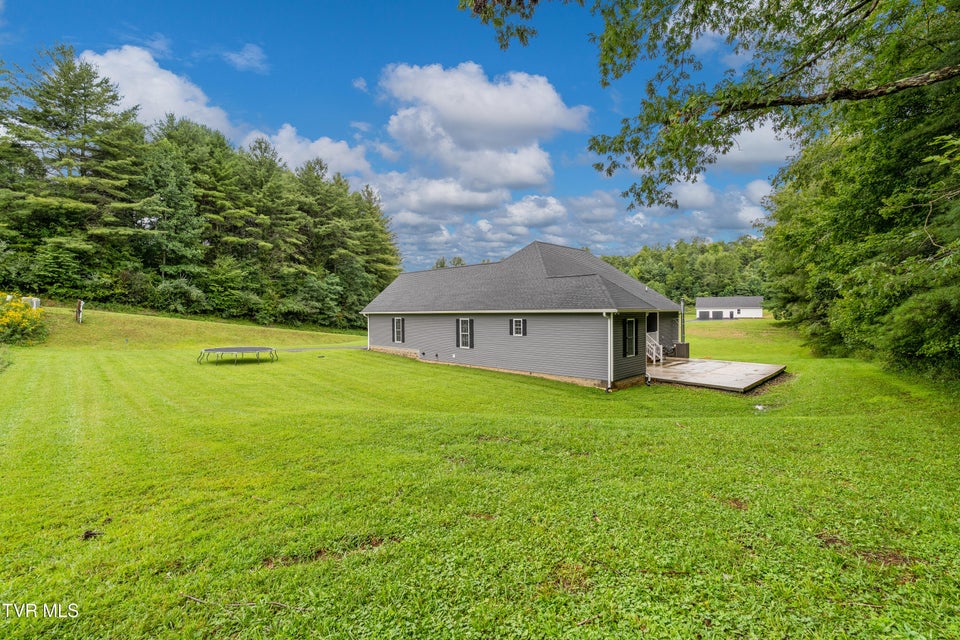 Photo #70: 1161 Laurel Way 