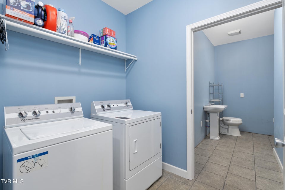 Photo #28: 1161 Laurel Way 