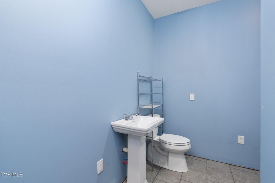 Photo #27: 1161 Laurel Way 