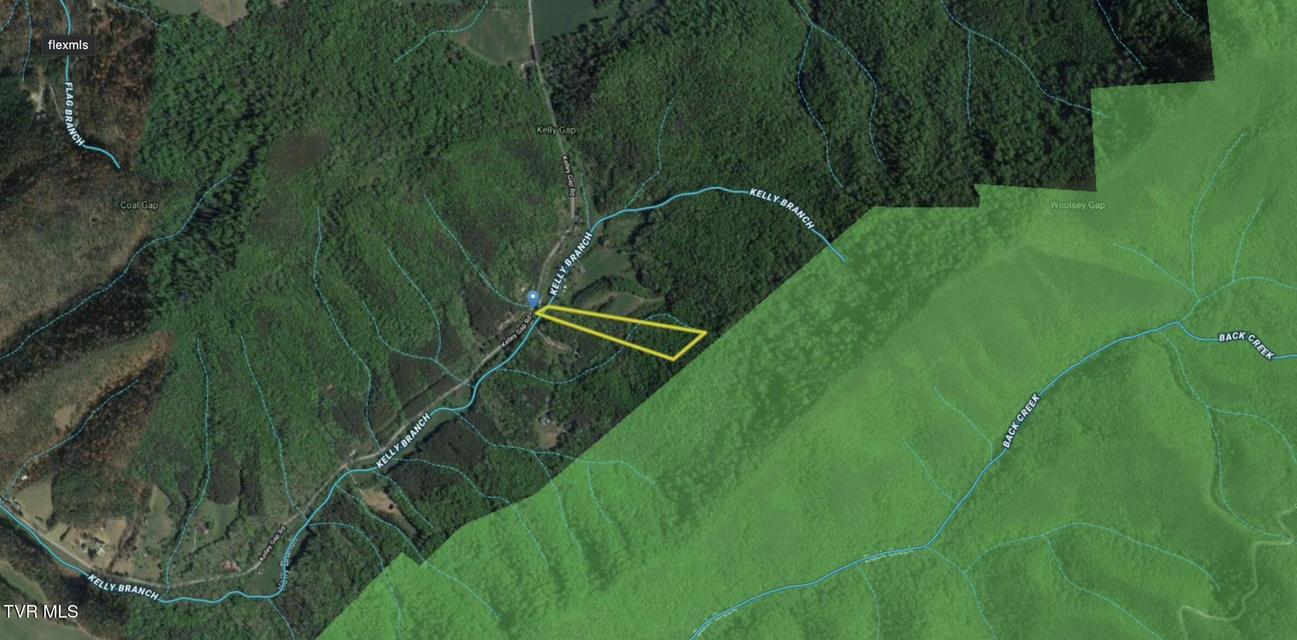 Photo #2: 2295 Kelley Gap Road
