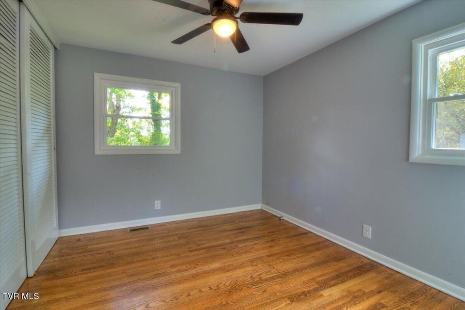 Photo #15: 545 Bays View Road