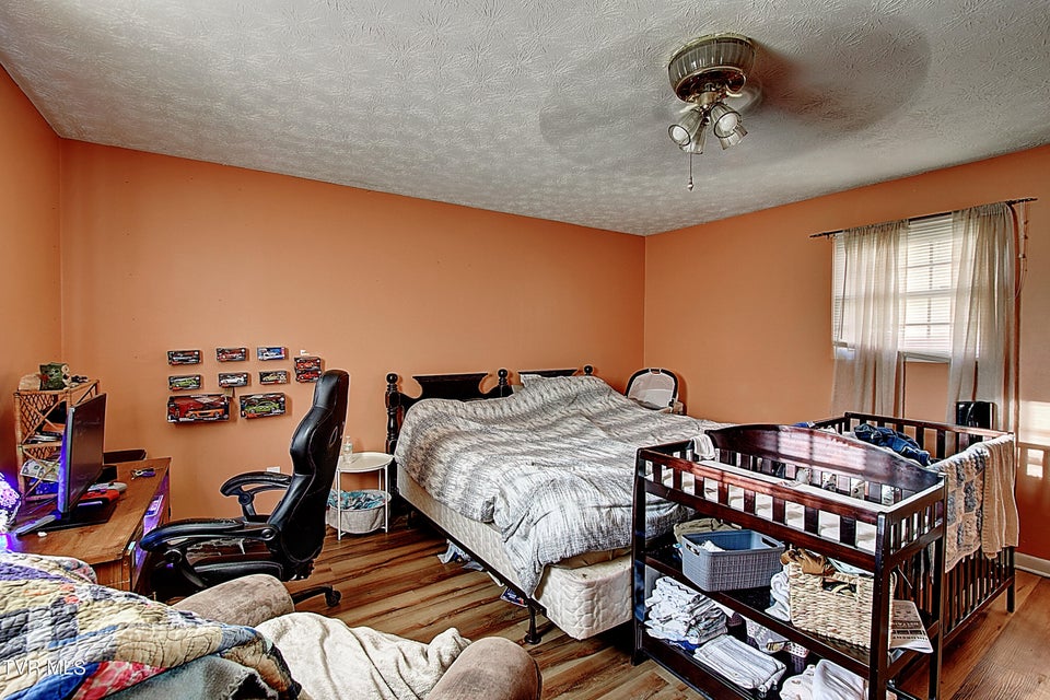 Photo #11: 308 Cottage Avenue