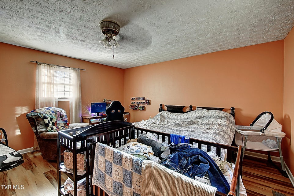 Photo #12: 308 Cottage Avenue