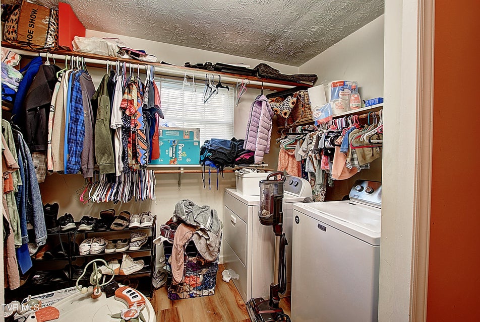 Photo #13: 308 Cottage Avenue