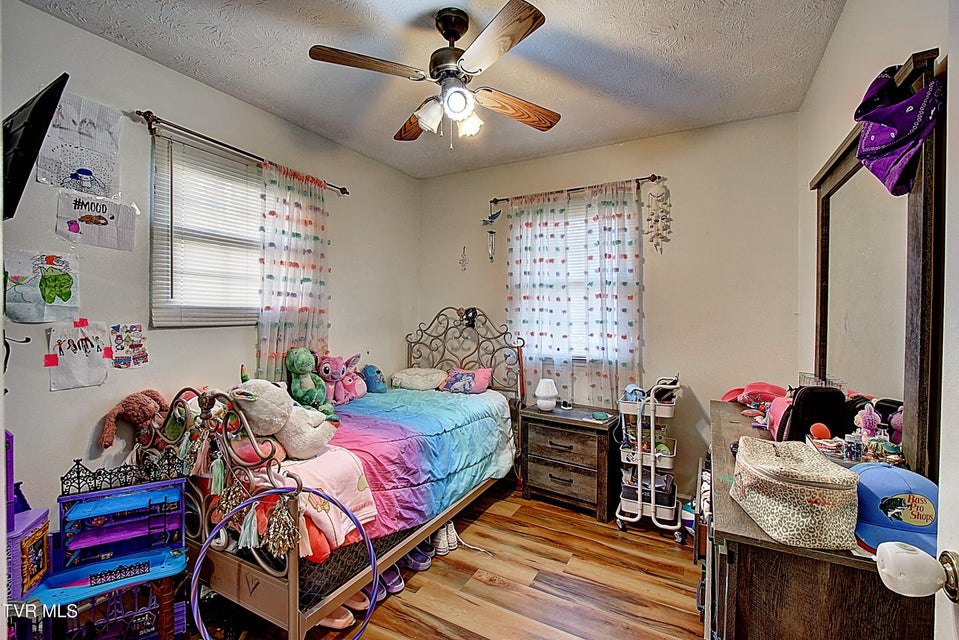 Photo #14: 308 Cottage Avenue