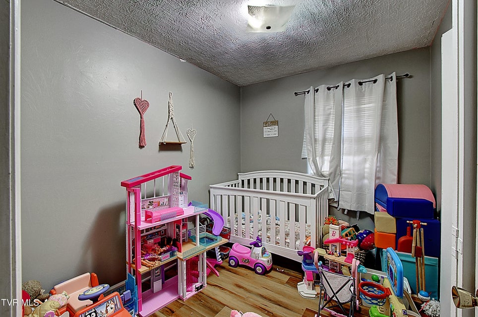 Photo #15: 308 Cottage Avenue