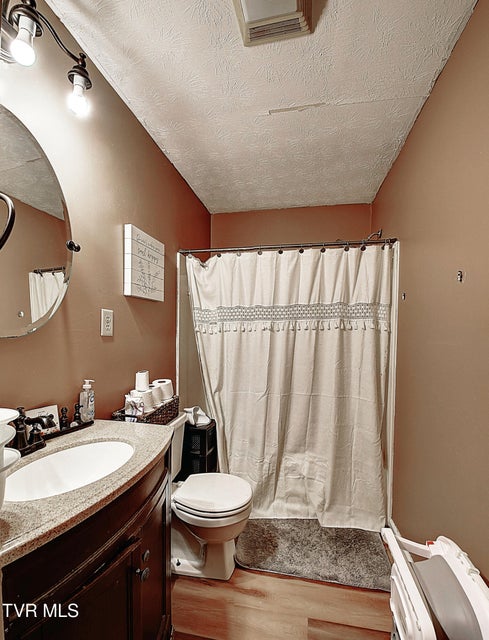 Photo #16: 308 Cottage Avenue