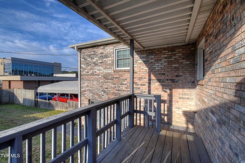 Photo #17: 308 Cottage Avenue