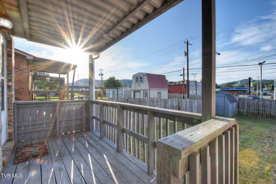 Photo #18: 308 Cottage Avenue