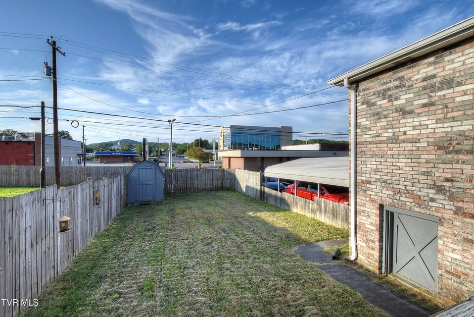 Photo #19: 308 Cottage Avenue