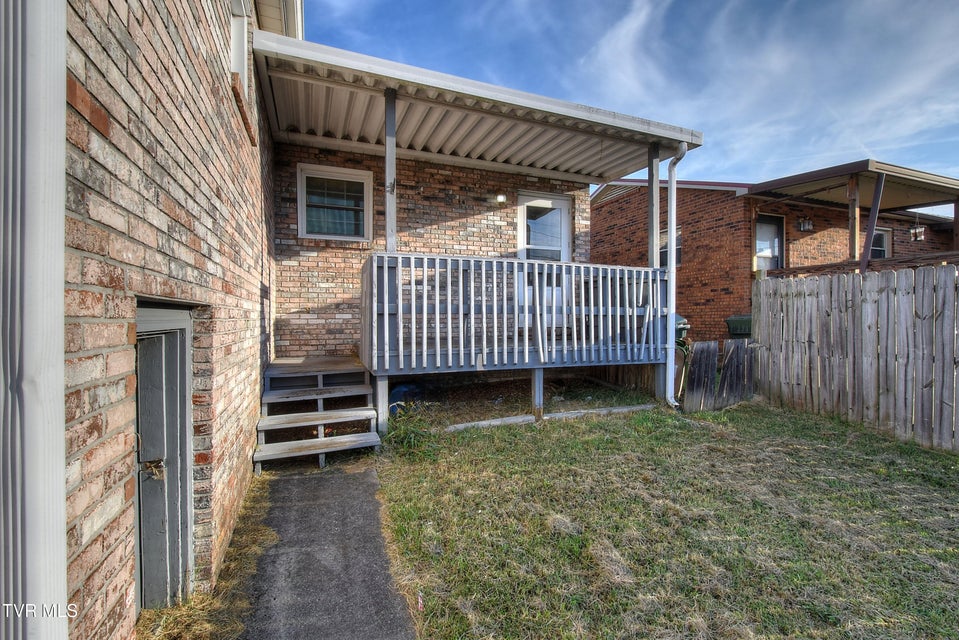 Photo #20: 308 Cottage Avenue