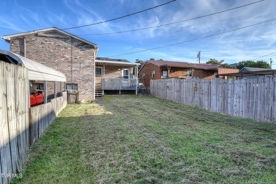 Photo #21: 308 Cottage Avenue