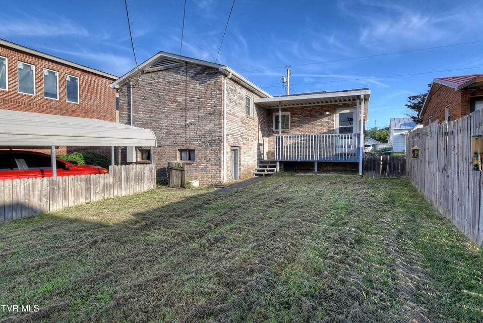 Photo #22: 308 Cottage Avenue