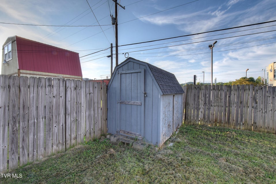 Photo #23: 308 Cottage Avenue