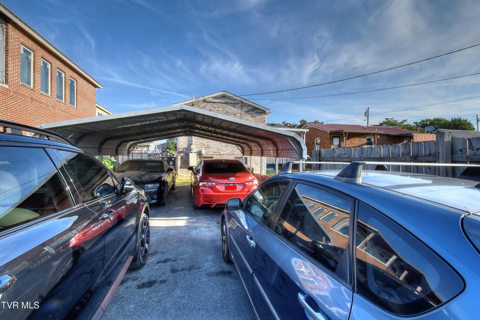 Photo #24: 308 Cottage Avenue