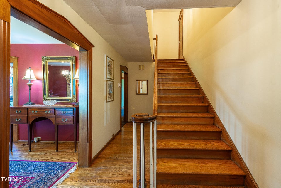 Photo #13: 1421 Linville Street