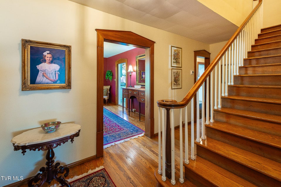 Photo #14: 1421 Linville Street