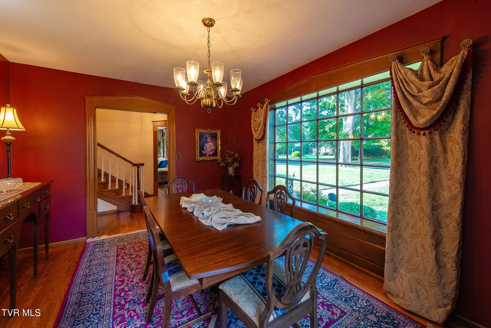 Photo #17: 1421 Linville Street