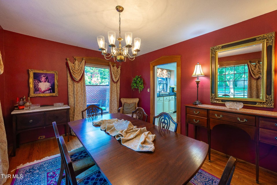 Photo #18: 1421 Linville Street