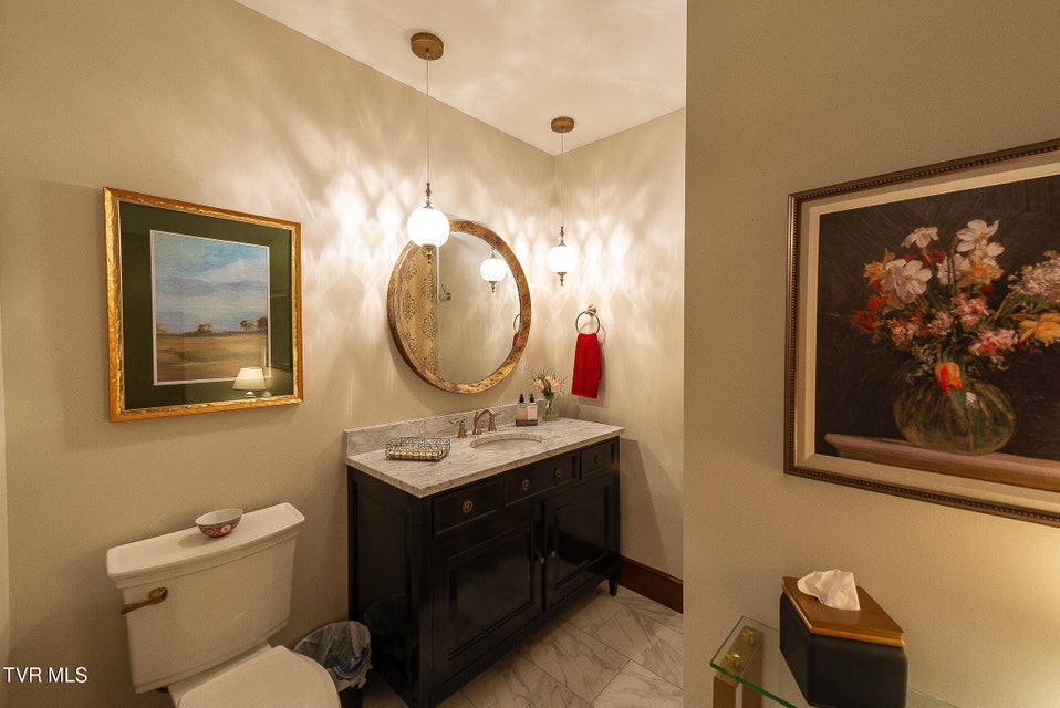 Photo #24: 1421 Linville Street